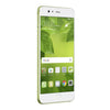 Huawei P10 Dual 64GB 4G LTE Green (VTR-L29) Unlocked Huawei P10 Dual 64GB 4G LTE Green (VTR-L29) Unlocked