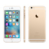 Apple iPhone 6 Plus 16GB 4G LTE Gold Unlocked Apple iPhone 6 Plus 16GB 4G LTE Gold Unlocked