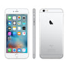 Apple iPhone 6 64GB 4G LTE Silver Unlocked Apple iPhone 6 64GB 4G LTE Silver Unlocked