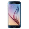 Samsung Galaxy S6 32GB 4G LTE Black (SM-G920F) Unlocked Samsung Galaxy S6 32GB 4G LTE Black (SM-G920F) Unlocked