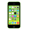 Apple iPhone 5C 16GB 4G LTE Green Unlocked (Refurbished - Grade A) Apple iPhone 5C 16GB 4G LTE Green Unlocked (Refurbished - Grade A)