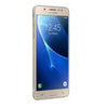 Samsung Galaxy J5 (2016) Dual 16GB 4G LTE (SM-J510FD) Gold Unlocked Samsung Galaxy J5 (2016) Dual 16GB 4G LTE (SM-J510FD) Gold Unlocked