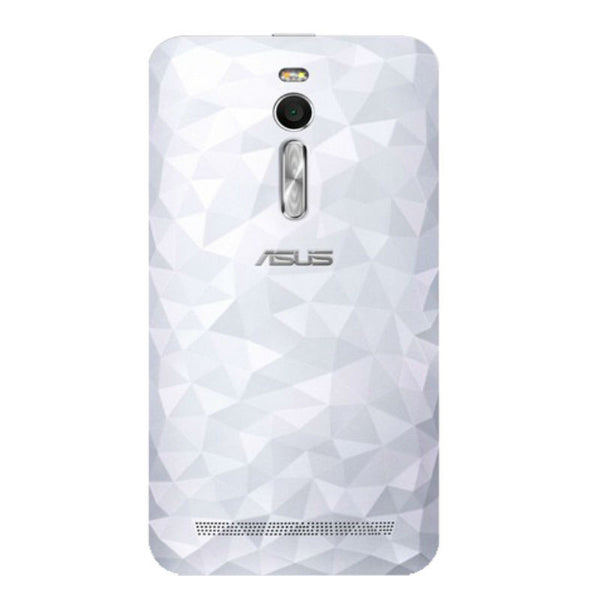 Asus ZenFone 2 Deluxe 16GB 4G LTE Illusion White (ZE551ML) Unlocked