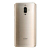 Huawei Mate 9 Pro Dual 128GB 4G TD-LTE Gold (LON-L29) Unlocked Huawei Mate 9 Pro Dual 128GB 4G TD-LTE Gold (LON-L29) Unlocked