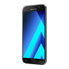Samsung Galaxy A5 (2017) Dual 32GB 4G LTE Black Sky (SM-A520F/DS) Unlocked Samsung Galaxy A5 (2017) Dual 32GB 4G LTE Black Sky (SM-A520F/DS) Unlocked