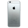 Apple iPhone 6 64GB 4G LTE Space Gray Unlocked (Refurbished - Grade A) Apple iPhone 6 64GB 4G LTE Space Gray Unlocked (Refurbished - Grade A)