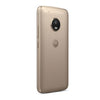 Motorola Moto G5 Plus Dual 32GB 4G LTE Fine Gold (XT1685) Unlocked Motorola Moto G5 Plus Dual 32GB 4G LTE Fine Gold (XT1685) Unlocked