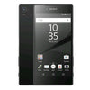 Sony Xperia Z5 Premium Dual 32GB 4G LTE Black (E6833) Unlocked Sony Xperia Z5 Premium Dual 32GB 4G LTE Black (E6833) Unlocked