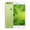 Huawei P10 Dual 64GB 4G LTE Green (VTR-L29) Unlocked Huawei P10 Dual 64GB 4G LTE Green (VTR-L29) Unlocked
