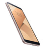 LG G6+ Dual 128GB 4G LTE Terra Gold (H870DSU) Unlocked LG G6+ Dual 128GB 4G LTE Terra Gold (H870DSU) Unlocked