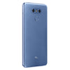 LG G6+ Dual 128GB 4G LTE Marine Blue (H870DSU) Unlocked LG G6+ Dual 128GB 4G LTE Marine Blue (H870DSU) Unlocked