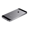 Apple iPhone 5S 16GB 4G LTE Space Gray Unlocked (Refurbished - Grade A) Apple iPhone 5S 16GB 4G LTE Space Gray Unlocked (Refurbished - Grade A)