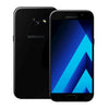 Samsung Galaxy A5 (2017) Dual 32GB 4G LTE Black Sky (SM-A520F/DS) Unlocked Samsung Galaxy A5 (2017) Dual 32GB 4G LTE Black Sky (SM-A520F/DS) Unlocked