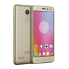Lenovo K6 Note Dual 32GB 4G LTE Gold (XT1663) Unlocked Lenovo K6 Note Dual 32GB 4G LTE Gold (XT1663) Unlocked