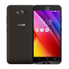 Asus Zenfone Max (2016) 32GB 4G LTE Black Without Headset (ZC550KL) Unlocked (CN Version) Asus Zenfone Max (2016) 32GB 4G LTE Black Without Headset (ZC550KL) Unlocked (CN Version)