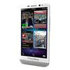Blackberry Z30 4G LTE White (STA100-2) Unlocked Blackberry Z30 4G LTE White (STA100-2) Unlocked