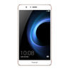 Huawei Honor V8 64GB 4G LTE Rose Gold (KNT-AL20) Unlocked (CN Version) Huawei Honor V8 64GB 4G LTE Rose Gold (KNT-AL20) Unlocked (CN Version)