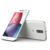 Motorola Moto G4 Plus Dual 32GB 4G LTE White (XT1642) Unlocked Motorola Moto G4 Plus Dual 32GB 4G LTE White (XT1642) Unlocked