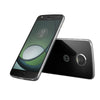 Motorola Moto Z Play Dual 32GB 4G LTE Black (XT1635-02) Unlocked Motorola Moto Z Play Dual 32GB 4G LTE Black (XT1635-02) Unlocked