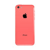 Apple iPhone 5C 32GB 4G LTE Pink Unlocked (Refurbished - Grade A) Apple iPhone 5C 32GB 4G LTE Pink Unlocked (Refurbished - Grade A)