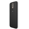Motorola Moto G4 Plus Dual 32GB 4G LTE Black (XT1642) Unlocked Motorola Moto G4 Plus Dual 32GB 4G LTE Black (XT1642) Unlocked