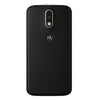 Motorola Moto G4 Plus Dual 32GB 4G LTE Black (XT1642) Unlocked Motorola Moto G4 Plus Dual 32GB 4G LTE Black (XT1642) Unlocked