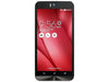 Asus Zenfone 2 Laser 6 inch 16GB 4G LTE Glamour Red (ZE600KL) Unlocked Asus Zenfone 2 Laser 6 inch 16GB 4G LTE Glamour Red (ZE600KL) Unlocked