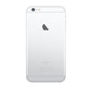 Apple iPhone 6 64GB 4G LTE Silver Unlocked Apple iPhone 6 64GB 4G LTE Silver Unlocked