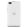 Blackberry Z30 4G LTE White (STA100-2) Unlocked Blackberry Z30 4G LTE White (STA100-2) Unlocked
