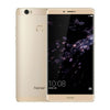 Huawei Honor Note 8 Dual 128GB 4G LTE Gold (EDI-AL10) Unlocked (CN Version) Huawei Honor Note 8 Dual 128GB 4G LTE Gold (EDI-AL10) Unlocked (CN Version)