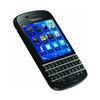 BlackBerry Q10 16GB 4G LTE Black Unlocked (Refurbished-Grade A) BlackBerry Q10 16GB 4G LTE Black Unlocked (Refurbished-Grade A)