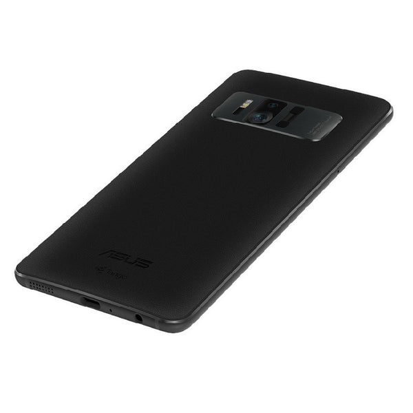Asus Zenfone AR Dual 128GB 4G LTE Charcoal Black (ZS571KL) Unlocked