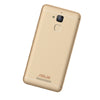 Asus Zenfone 3 Max Dual 16GB 4G LTE Gold (ZC520TL) Unlocked Asus Zenfone 3 Max Dual 16GB 4G LTE Gold (ZC520TL) Unlocked