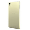 Sony Xperia X Performance Dual 64GB 4G LTE Lime Gold (F8132) Unlocked Sony Xperia X Performance Dual 64GB 4G LTE Lime Gold (F8132) Unlocked