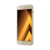 Samsung Galaxy A3 (2017) Dual 16GB 4G LTE Apricot (SM-A320FD) Unlocked Samsung Galaxy A3 (2017) Dual 16GB 4G LTE Apricot (SM-A320FD) Unlocked