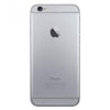 Apple iPhone 6S 16GB 4G LTE Space Grey Unlocked (Refurbished - Grade A) Apple iPhone 6S 16GB 4G LTE Space Grey Unlocked (Refurbished - Grade A)