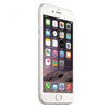 Apple iPhone 6S 16GB 4G LTE Silver Unlocked (Refurbished - Grade A) Apple iPhone 6S 16GB 4G LTE Silver Unlocked (Refurbished - Grade A)