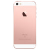 Apple iPhone SE 32GB 4G LTE Rose Gold Unlocked Apple iPhone SE 32GB 4G LTE Rose Gold Unlocked