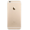 Apple iPhone 6 Plus 64GB 4G LTE Gold Unlocked (Refurbished - Grade A) Apple iPhone 6 Plus 64GB 4G LTE Gold Unlocked (Refurbished - Grade A)