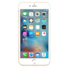 Apple iPhone 6 16GB 4G LTE Gold Unlocked (Refurbished - Grade A) Apple iPhone 6 16GB 4G LTE Gold Unlocked (Refurbished - Grade A)
