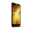 Asus Zenfone 2 Laser 16GB 4G LTE Sheer Gold 6 inch (ZE600KL) Unlocked Asus Zenfone 2 Laser 16GB 4G LTE Sheer Gold 6 inch (ZE600KL) Unlocked