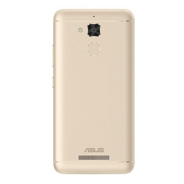 Asus Zenfone 3 Max Dual 16GB 4G LTE Gold (ZC520TL) Unlocked