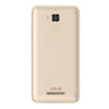 Asus Zenfone 3 Max Dual 16GB 4G LTE Gold (ZC520TL) Unlocked Asus Zenfone 3 Max Dual 16GB 4G LTE Gold (ZC520TL) Unlocked
