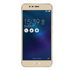 Asus Zenfone 3 Max Dual 16GB 4G LTE Gold (ZC520TL) Unlocked Asus Zenfone 3 Max Dual 16GB 4G LTE Gold (ZC520TL) Unlocked
