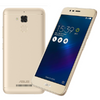 Asus Zenfone 3 Max Dual 16GB 4G LTE Gold (ZC520TL) Unlocked Asus Zenfone 3 Max Dual 16GB 4G LTE Gold (ZC520TL) Unlocked