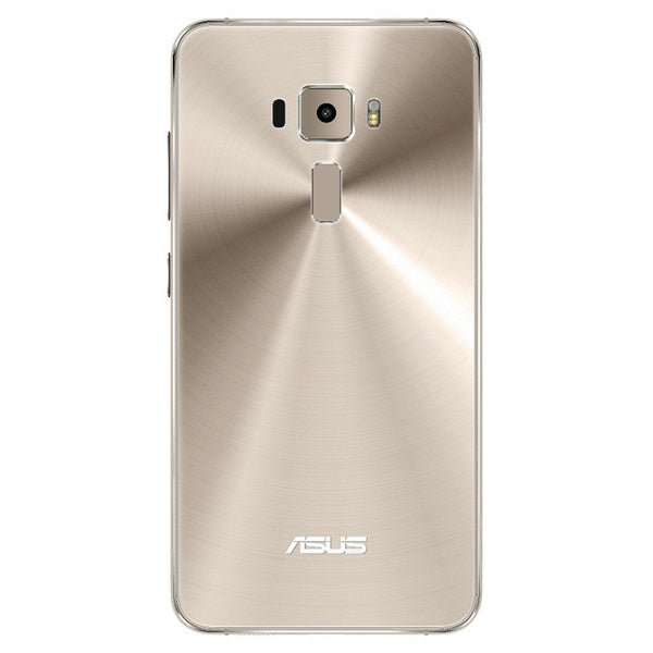Asus Zenfone 3 Dual 64GB 4G LTE  Shimmer Gold (ZE552KL) Unlocked