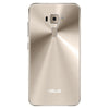 Asus Zenfone 3 Dual 64GB 4G LTE  Shimmer Gold (ZE552KL) Unlocked Asus Zenfone 3 Dual 64GB 4G LTE  Shimmer Gold (ZE552KL) Unlocked