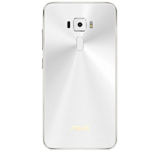 Asus Zenfone 3 Dual 64GB 4G LTE  Moonlight White (ZE552KL) Unlocked