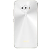 Asus Zenfone 3 Dual 64GB 4G LTE  Moonlight White (ZE552KL) Unlocked Asus Zenfone 3 Dual 64GB 4G LTE  Moonlight White (ZE552KL) Unlocked