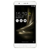 Asus Zenfone 3 Dual 64GB 4G LTE  Moonlight White (ZE552KL) Unlocked Asus Zenfone 3 Dual 64GB 4G LTE  Moonlight White (ZE552KL) Unlocked